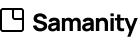 Samanity Logo